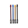 Road Bendable Folding Bike MTB Bicycle Accessories Brake Bent Pipe Noodle Cable Guide V Brake Elbow