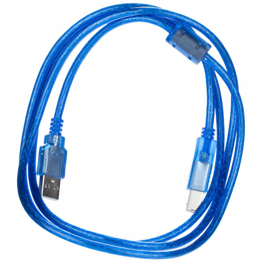 Rosfix Zestaw Do Mikroskopii Cyfrowej – Regulowany Wysięgnik ODM-180X 50mm | Aluminiowa Platforma 35mm | Kamera Crux PRO 5MP