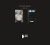 (LP vinils) Jimin (BTS) [MUSE] 2. mini albums