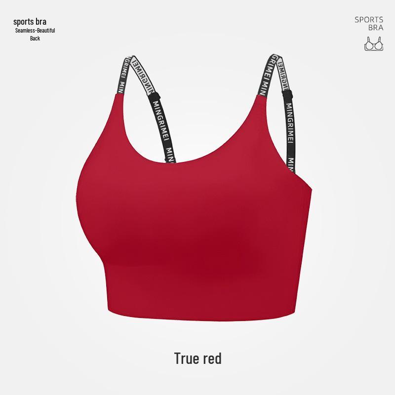 

Бесшовный жилет с поддержкой подмышек для инфлюенсеров - Без косточек, Ударопрочный для высокой интенсивности, Приталенный Large