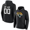 Mens Oversized Football Hoodie American Style Sports Sweatshirt