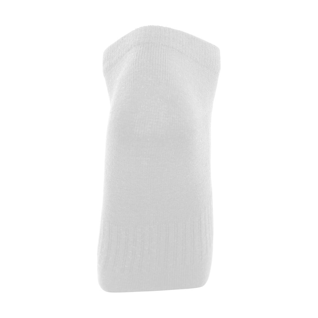 Unisex Adult Orbital Liner Socks (Pack of 5)