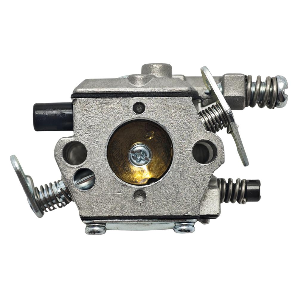 Carburetor For STIHL 017 018 MS170 MS180 Chainsaw 11301200601 Walbro Chainsaw Engine Motor Parts