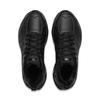 Li-Ning Pulse Fleece Low Top Dad Shoes Men AGCV145-5