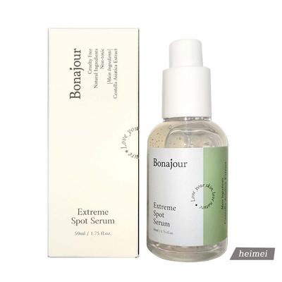 Extreme Spot Serumas, 50 ml, 1 vnt.