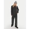 Толстовка Quiksilver Essential Crew