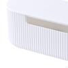 Cable Management Box Cord Organizer Case for Cover TV Wires