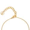 Louis Vuitton Petit Louis Bracelet Women's M00374