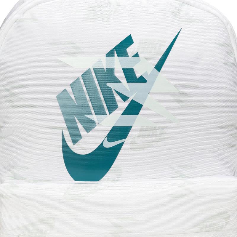 Nike Unisex Multi-Pocket Backpack