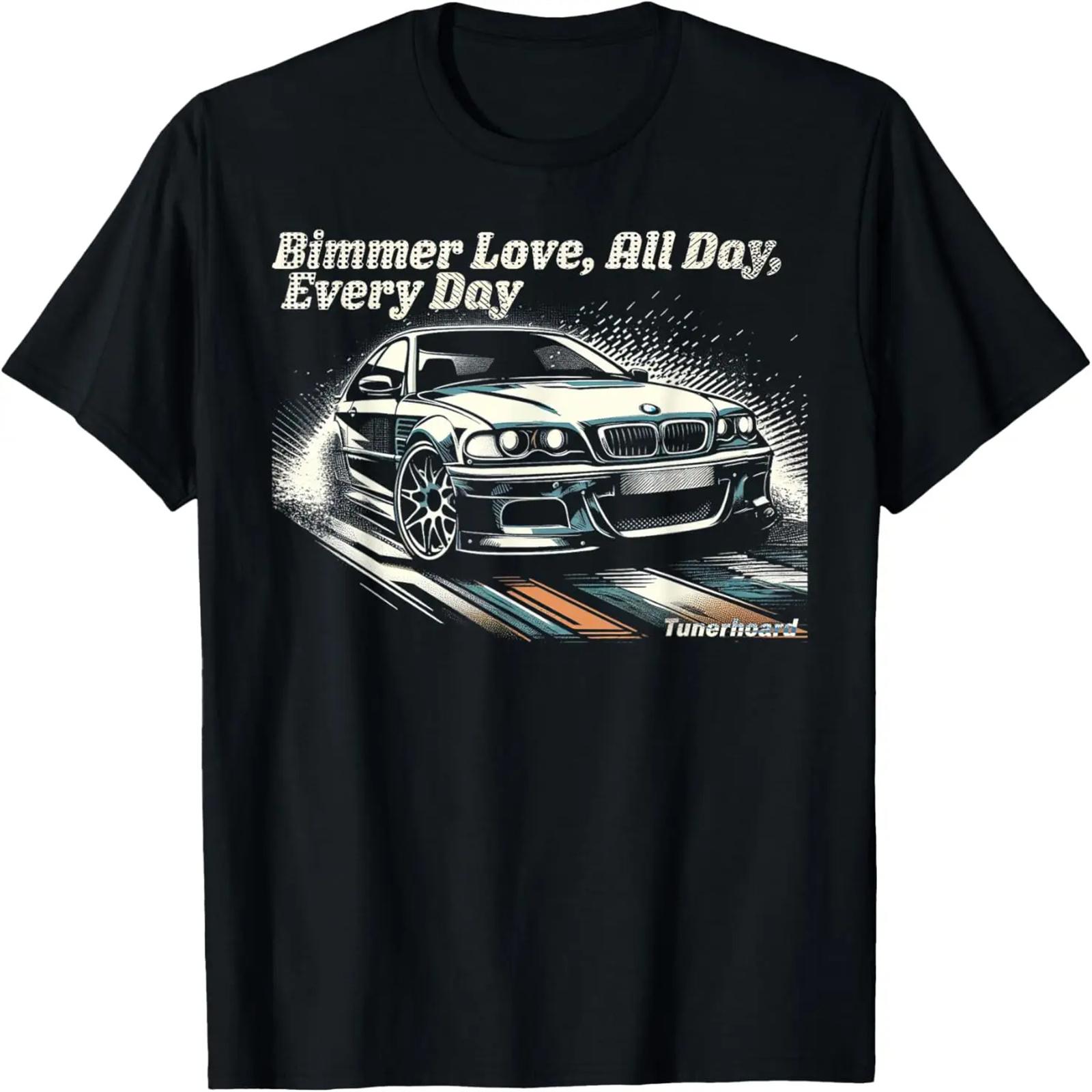 

Graffiti Character Mop Tag T-shirt XXXXXL чорний