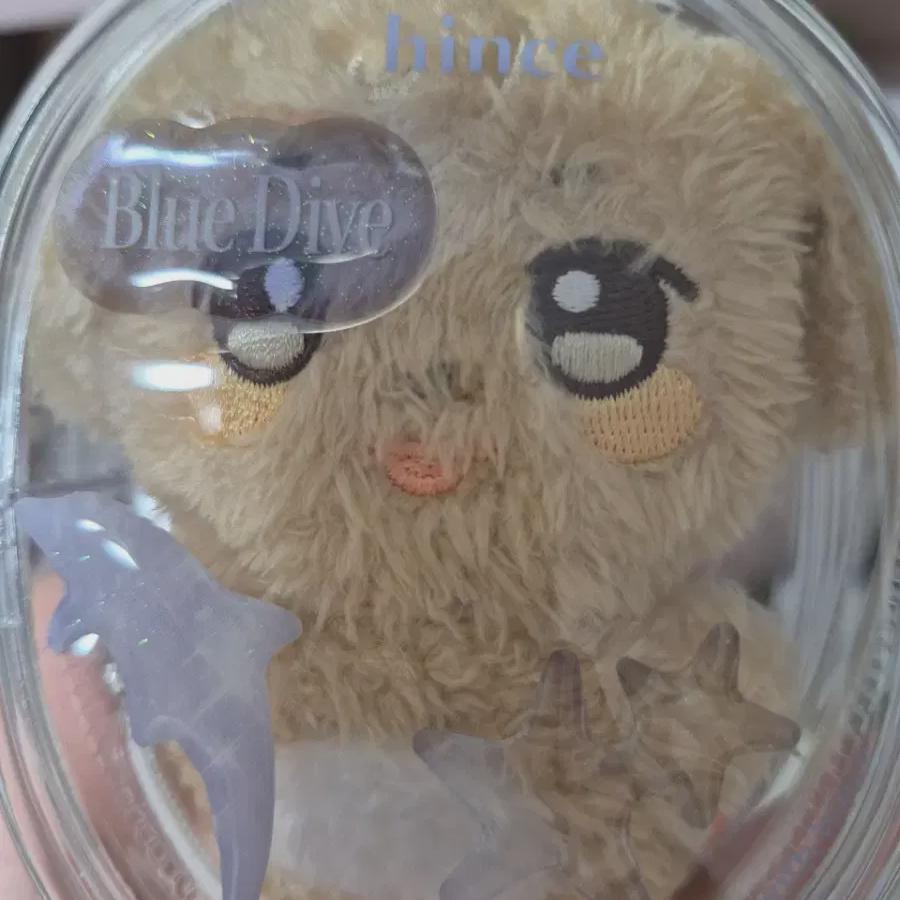 

Ateez Yunho Is A Mini Doll Of Chu Dung