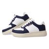 Harvard Shoes Beginner Sneakers Navy