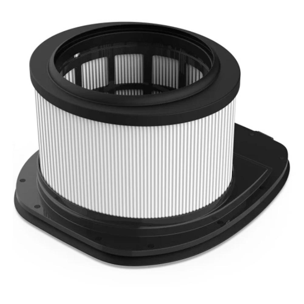 

Запчасти для пылесоса Фильтры для пылесоса 1шт Почтовые фильтры