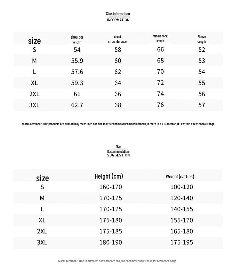 NASA MARVEL Herren Lockerer Freizeit-Reversjacke