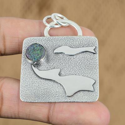 Κοσμήματα και μπιζού