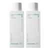 Green Tea Skin for Men 150ml 2 Pcs