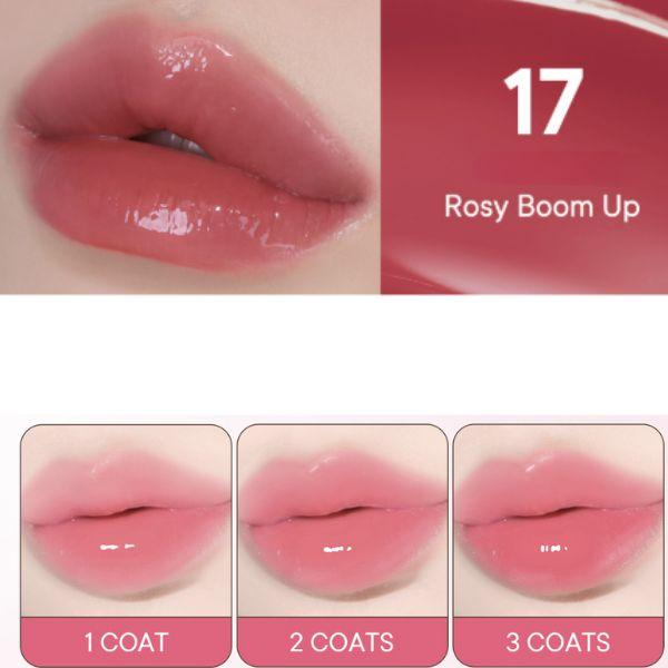 Peripera Wodny odcień 3,7g