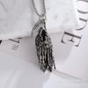 Colliers et pendentifs – Pendentifs