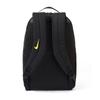 Nike NBA Collaboration Polyester Backpack Unisex Multicolor Casual 3Z2UMNBJ2 Casual 3Z2UMNBJ2