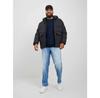 Jack & Jones Bradley Plus Size Sweatshirt