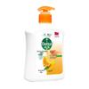 Dettol Natural Fresh Antibacterial Hand Wash