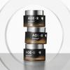Medicube AGE-R Glutathione Glow Capsule Cream 50ml