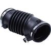 ApplianPar Engine Air Intake Hose for MDX Odyssey Passport Pilot Ridgeline