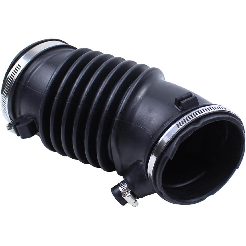 ApplianPar Engine Air Intake Hose for MDX Odyssey Passport Pilot Ridgeline
