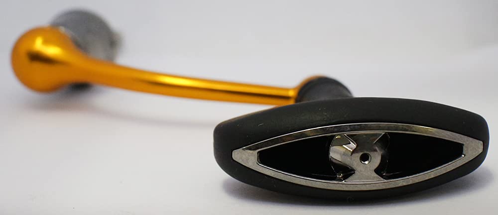 Original Daiwa Teile 20 Lebros Kurbel Teilenummer 64 Teilecode 6Q479601 LT2500S-H