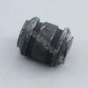 Baificar Brand New Rear Assist Arm Bush 5525438000 For 1998-2005 Hyundai Sonata XG300 XG350 2001-2006 Kia Optima