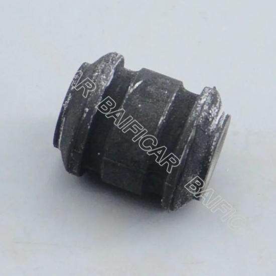 Baificar Brand New Rear Assist Arm Bush 5525438000 For 1998-2005 Hyundai Sonata XG300 XG350 2001-2006 Kia Optima