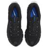 Nike Zoom Vomero Roam Triple Black Sneakers casual FV2295-002