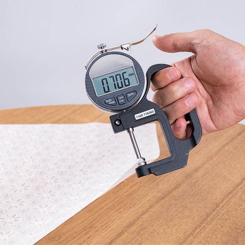 Waterproof Drawer Liners Reusable Non-Adhesive Shelf Liner Washable Dustproof Cutting Board Paper