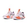 Nike Sunray Protect 2 Synthetic Leather Low top Toddler Shoes Infant And Toddler 943827-503