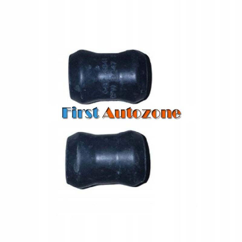 2pcs Oil Cooler Plug 04174841 For Deutz 1011 2011 F2L1011 F3L1011 F4L1011 BF4L1011