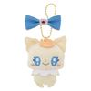 Ribbon Mascot Petit Cure Coco Petit Cure Initial Sticker (Bonus Vol. 2)