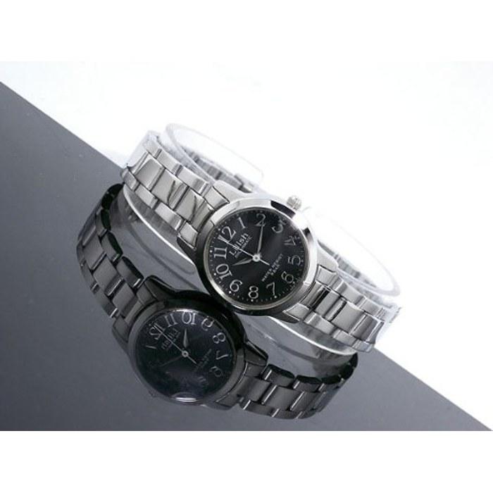 CITIZEN H997-902 Watch