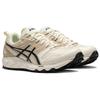 New Asics Gel Sonoma Cn 'Beige Oatmeal Black' 1011B772-200