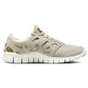 Nike Free Run 2 'Light Stone Alabaster'