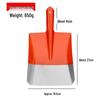 Gureide Manganese Steel Shovel