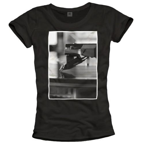 Jesus Vibes Good Christian 70s Retro Meme Funny Gift Tee T Shirt C1203 M