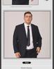 Men's Plus Size Black Suit: Business, Formal, Casual, or Wedding Wear