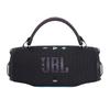 JBL Charge 6 Portable Bluetooth Speaker