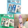 Kids Insulated Water Bottle With Stainless Steel Vacuum For School Use