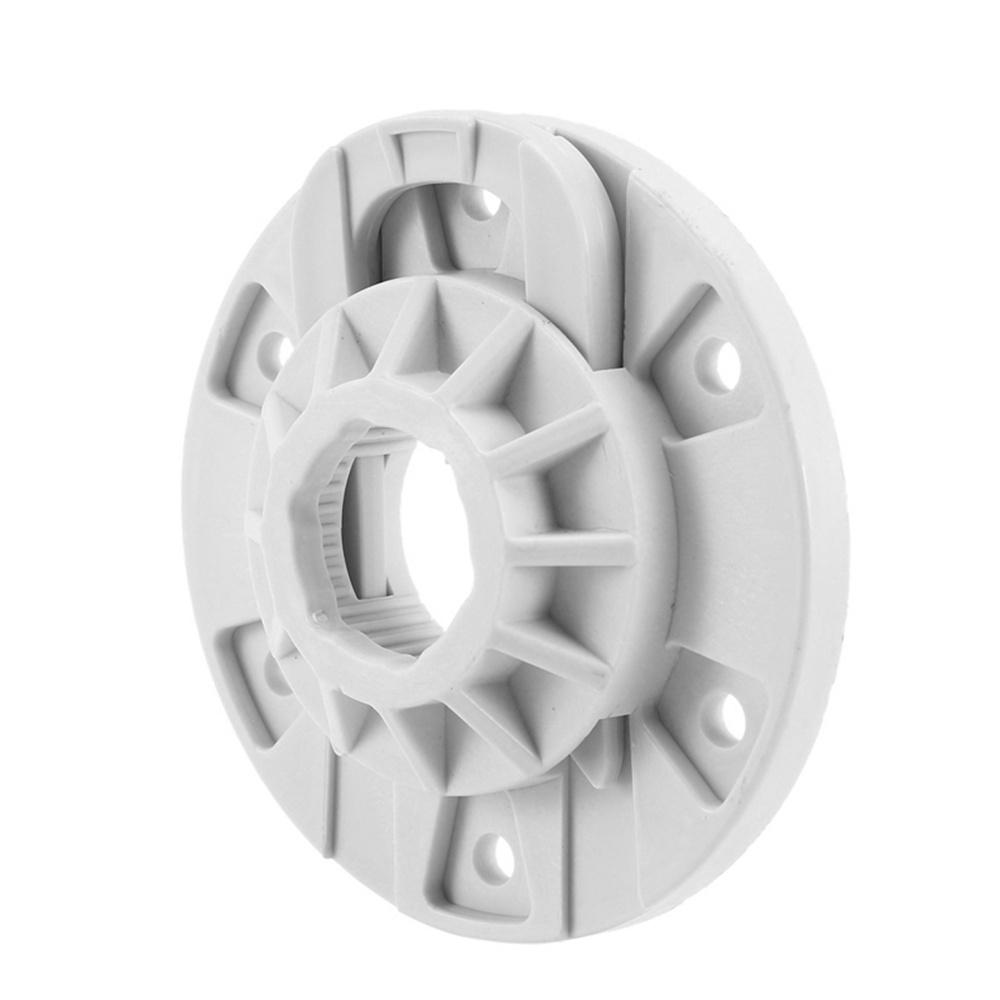 

W10528947 Комплект приводного хаба стиральной машины Maytag W10396887 W10402178 Для стиральных машин Whirlpool