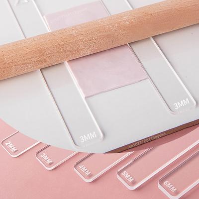 Hobby – Verktyg för skulpturer och modeller