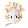 Pokemon Plush doll Pokémon fit 791 Solgaleo Japan NEW