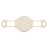 Non-stick Baking Mat Reusable Bread Baking Liners Cooking Tool Silicone Bread Slings  Oven