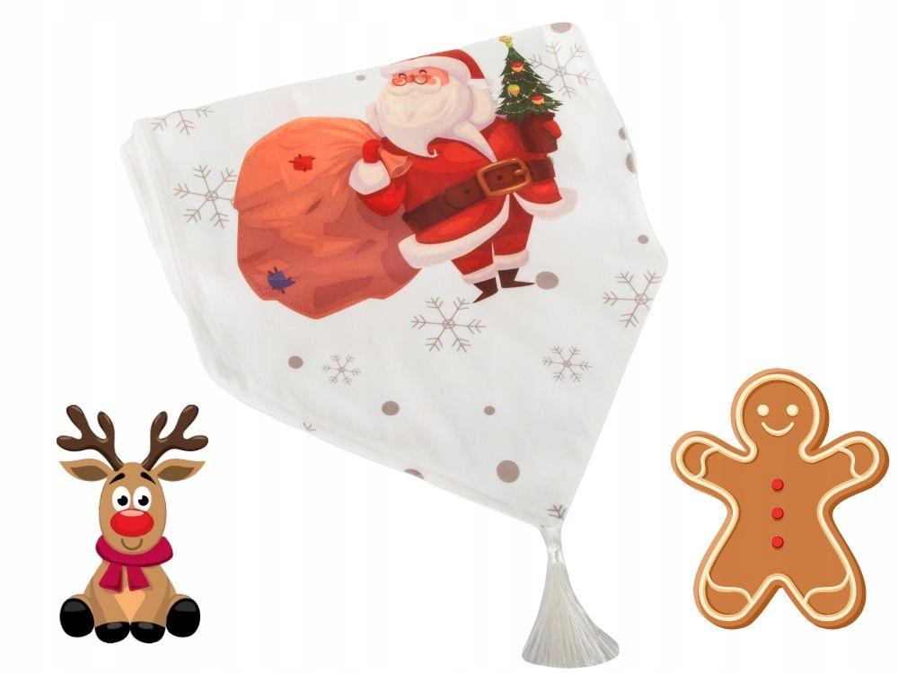 Table Runner 3 (100) Gab_A