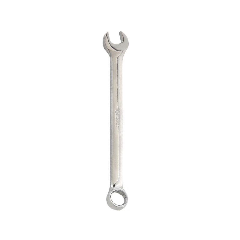 SATA Imperial Fully Polished Combination Wrench
